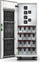 UPS trefazor APC Easy UPS 3S 30kVA, double conversion, pa bateri, i bardhë