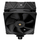 Ftohës Thermalright Assassin Spirit 120 EVO, i zi