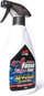 Spray për detajim veture Soft99 Fusso Coat Speed Barrier, 500ml, universal