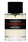 Eau de Parfum Frederic Malle Lys Mediterranee