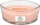 Qiri WoodWick Ellipse Coastal Sunset, aromatik, 80 orë djegie
