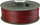 Filament 3D Spectrum “The Filament” TF-24110, PETG CF, 1.75mm, 1kg, i kuq