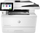 Printer multifunksional HP LaserJet Enterprise M430f, A4, mono lazer, 4 në 1