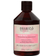 Shampo për flokë të lyer Ohanic Color Protection, 250ml