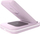 Stacion karikimi Canyon WS-304, karikues wireless 3 në 1, karikim i shpejtë, rozë