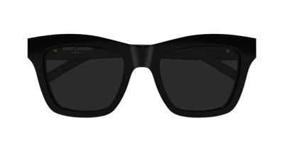 YVES SAINT LAURENT SL M156 006