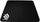 Mauspad SteelSeries QcK, Small, i zi