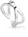 Unazë Guess UBR84004, 54 mm