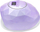 Lampë thonjsh Activeshop UV LED SHINY, 86W, PURPLE PEARL