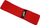 Llastik për ushtrime Allright FE08088, i kuq