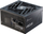 Burim energjie SEASONIC Focus GX 750 80 PLUS Gold	ATX 3.0 PCIe 5.0 - 750W