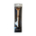 Evolution Pro E102 - Foundation Brush