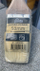 Furçë për radiator Juvita Radiator Brush Jumbo, sintetike, 50x14mm