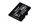 Kartë e memories Kingston Canvas Select Plus, MicroSDXC, 256 GB, Class 10 + përshtatës SD