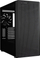 Kasë SilverStone Seta H1 ARGB, Midi Tower