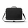 Çantë laptopi Dicota D32088-RPET, 16", me suva, e zezë