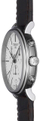 Orë dore Tissot Carson Premium T122.417.16.051.00