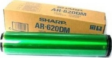 Drum origjinal Sharp AR620DM, 250000 faqe, i zi