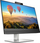 Monitor HP E24m G4, 23.8\", Full HD, i zi