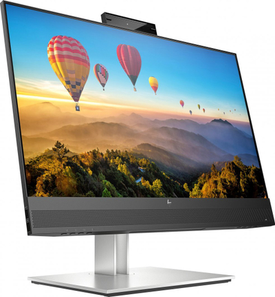 Monitor HP E24m G4, 23.8\", Full HD, i zi