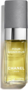 Eau de Toilette Chanel Pour Monsieur,