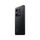 Telefon Xiaomi Redmi Note 14S, 8GB RAM, 256GB, 4G, i zi