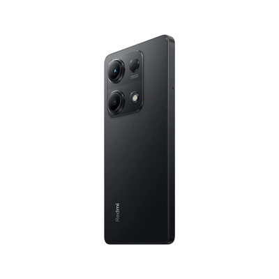 Telefon Xiaomi Redmi Note 14S, 8GB RAM, 256GB, 4G, i zi