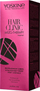 Trajtim për flokët Yoskine Hair Clinic Mezo-Therapy, zbutës edhe rikonstruktues, 200 ml