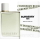 Eau de Toilette Burberry Her, 50ml