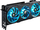 Kartë grafike PowerColor Radeon RX 7900 XTX HellHound, 24GB GDDR6, PCI Express, e zezë