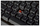 Tastierë mekanike Gaming Endorfy THOCK TKL, USB, Kailh Brown, RGB, e zezë