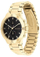 Orë dore Tommy Hilfiger Talia 1782380