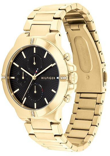 Orë dore Tommy Hilfiger Talia 1782380