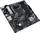Pllakë amë Asus PRIME A520M-A II/CSM, AMD A520, Socket AM4, 4 slota, Micro ATX