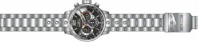 Orë dore Invicta S1 Rally Quartz 41315