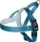 Каиш за куче Nobby Classic Preno S M, 38 50cm, sky blue