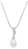Qafore JwL Luxury Pearls JL0200