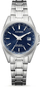 Orë dore Citizen Eco-Drive Radio Controlled EC1180-81L