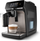 Aparat për kafe Philips EP2235/40, 1.8 L, i zi