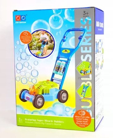 Product Picture