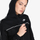 Duks për Femra, NIKE - CZ8338-010