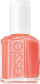 Llakk thonjsh Debenhams Original, Tart Deco Coral, shkëlqim i lartë, 13.5ml