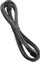 Kabllo PCIe CableMod PRO ModMesh RT-Series 8-pin, 600mm, Carbon