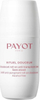 Deodorant roll-on Payot 24 orë antidjersë, për goca, 75ml