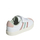 Патики за деца Adidas VL Court 3.0 Jr IH4952, природна кожа, затворање со леплива лента, бели
