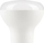 Llampë LED EGLO Reflector R63, E27, 4.4W 3000K, e bardhë