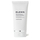 Krem ELEMIS Pro-Radiance, 150 ml