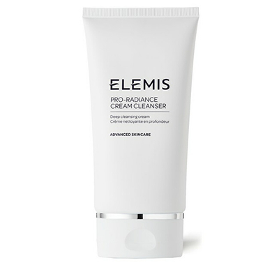 Krem ELEMIS Pro-Radiance, 150 ml