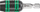 Mbajtëse magnetike bitash Wera 887/4 RR Rapidaptor 052490