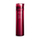 Tonik për fytyrë Shiseido Eudermine (Activating Essence) 145 ml